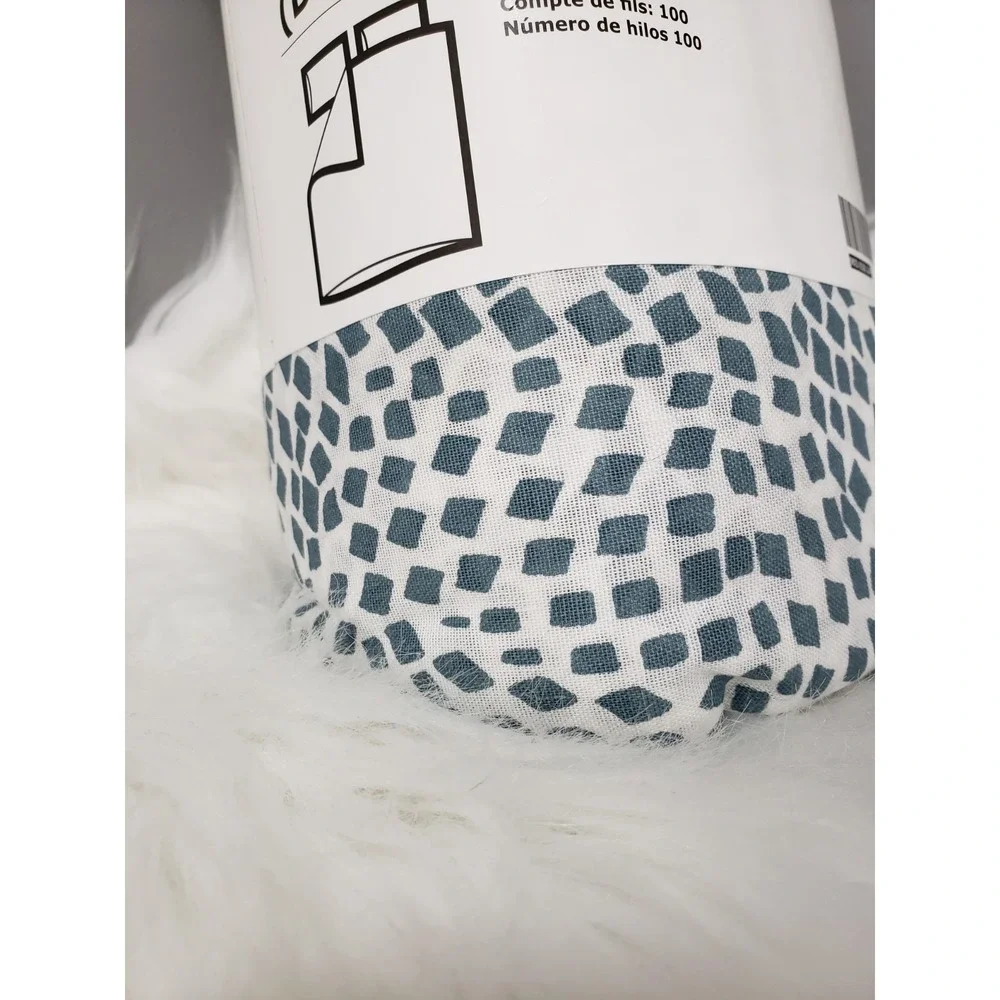 IKEA brand new